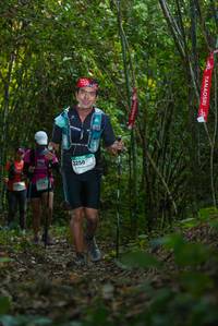 BIB: 
                            <button type="button" onclick="openModal(19402666)" class="btn btn-primary btn-sm float-right btn-popup" data-toggle="modal" data-target=".modal-high-quality">
                        <i class="fas fa-shopping-cart"></i> Add to Cart
                    </button>
                                            <button type="button" onclick="isThisMe(19402666, true)" class="btn btn-success btn-sm float-right btn-popup btn-isme hidden" data-toggle="tooltip" data-placement="bottom" title="นี่คือรูปของคุณใช่ไหม คลิกที่นี่เพื่อเอาเข้าอัลบั้ม">
                        <i class="fas fa-plus"></i> Add to album
                    </button>
                    <button type="button" onclick="isThisMe(19402666, false)" class="btn btn-warning btn-sm float-right btn-popup btn-isnotme hidden">
                        <i class="fas fa-ban"></i> Remove from album
                    </button>